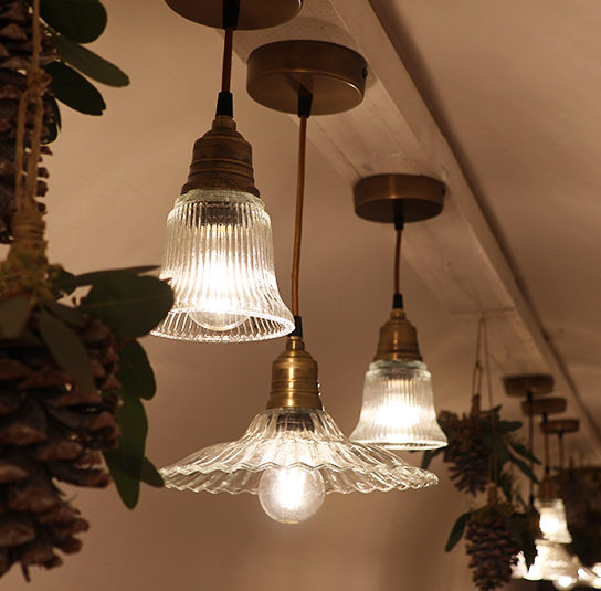 lampe_glans_rueschen