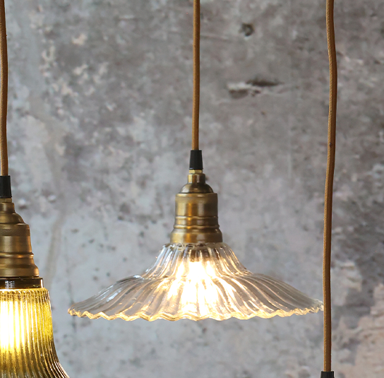 lampe_glans_rueschen6