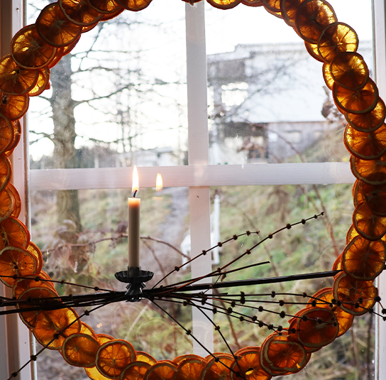 orangenscheiben_fensterkreis