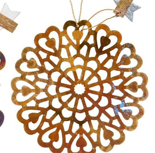 ornament_herzen_gold