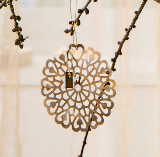 ornament_herzen_gold2