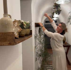 Regal Grimaud – Bild 2