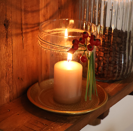 settellerjonaglaszylinderkerzepinus