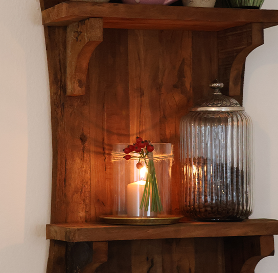 settellerjonaglaszylinderkerzepinus4