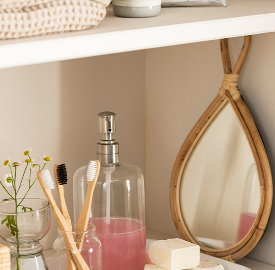 spiegel-bambus-rund1