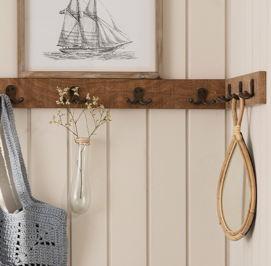 spiegel-bambus-rund2