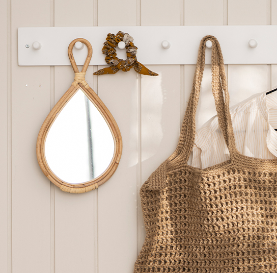 spiegel-bambus-rund3