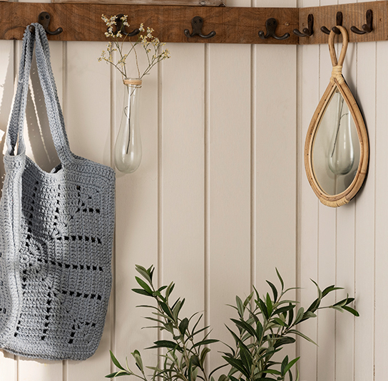 spiegel-bambus-rund4