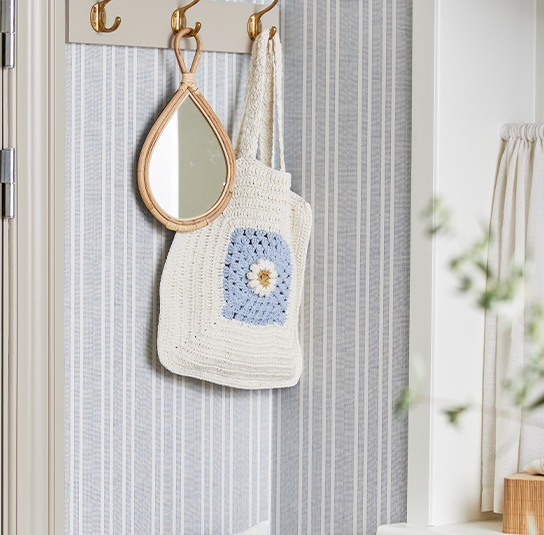 spiegel-bambus-rund6