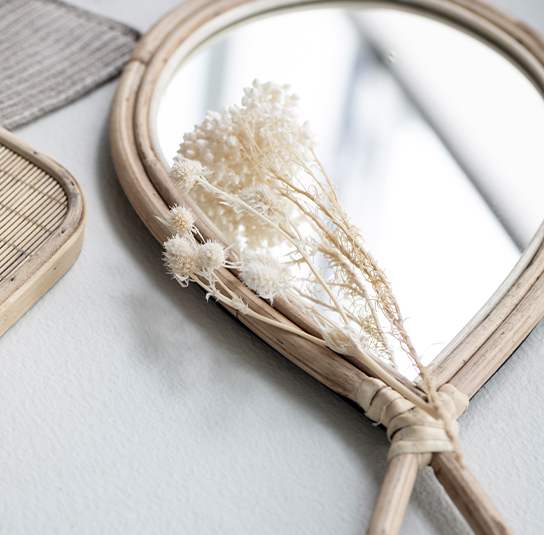 spiegel-bambus-rund7