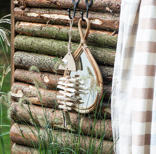 spiegel-bambus-rund8