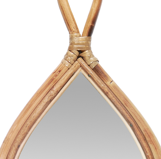 spiegel-bambus-rund9