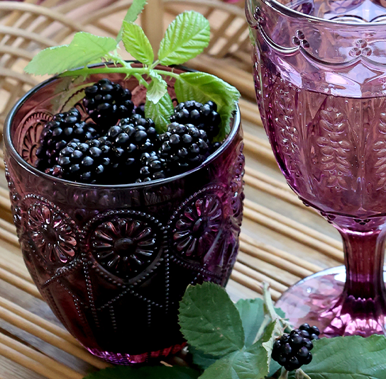 Trinkglas Sommar Verschiedene Farben Nordischer Garten Shop Trinkglas Sommar Verschiedene Farben Nordischer Garten Shop