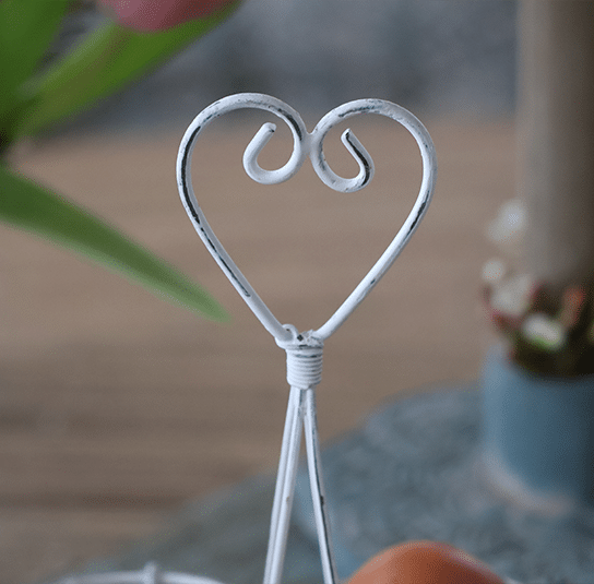 eierhalter_metall_weiss