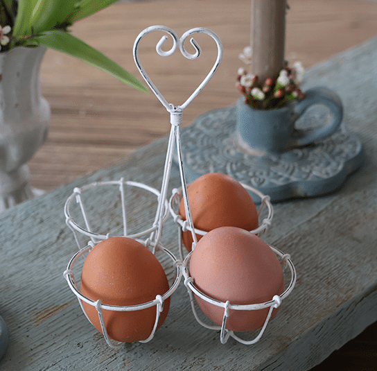 eierhalter_metall_weiss2