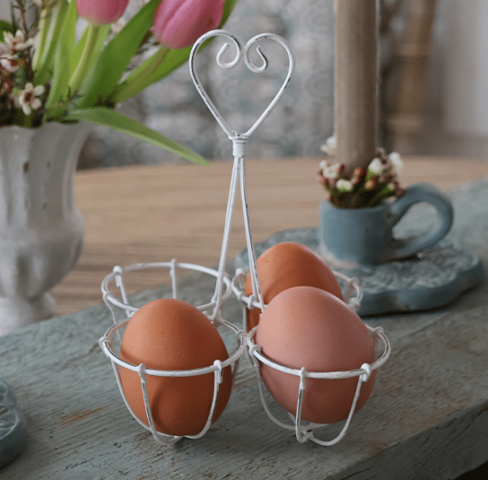 eierhalter_metall_weiss4