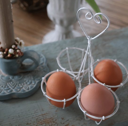 eierhalter_metall_weiss5