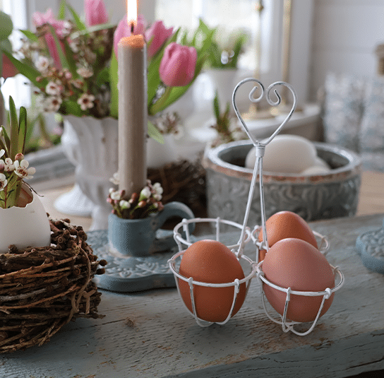 eierhalter_metall_weiss6