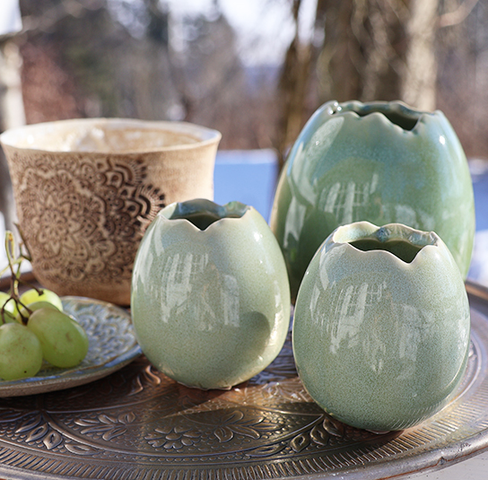 eiervase_gruen10
