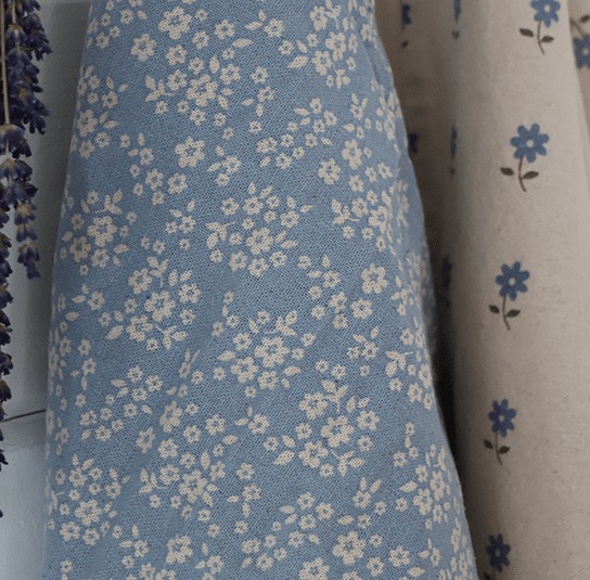 geschirrtuch_elisa_blaueblumen.2