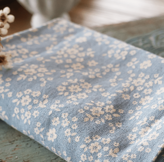 geschirrtuch_elisa_blaueblumen5