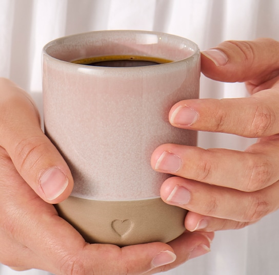 rosa-Häferl-mit-Herz