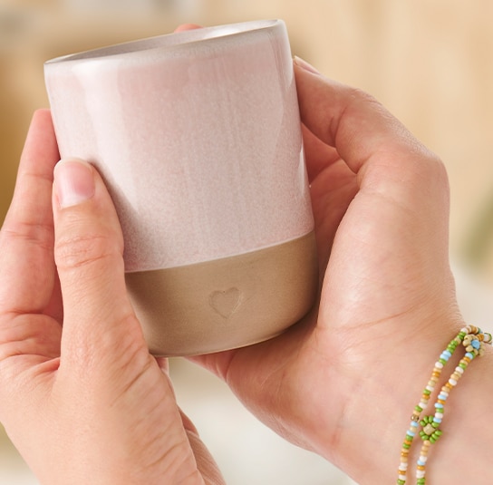 rosa-Häferl-mit-Herz1