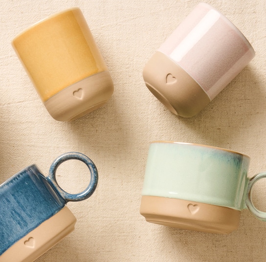 rosa-Häferl-mit-Herz3jpg