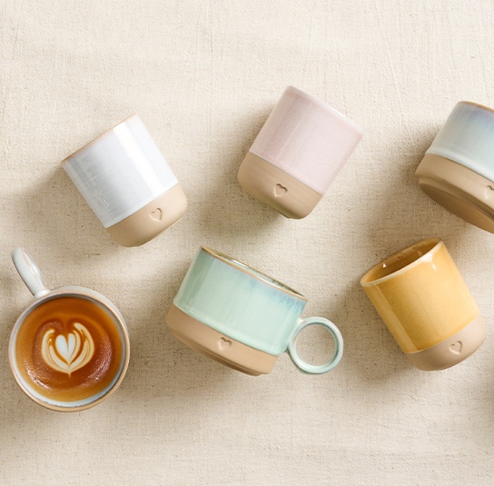 rosa-Häferl-mit-Herz4jpg