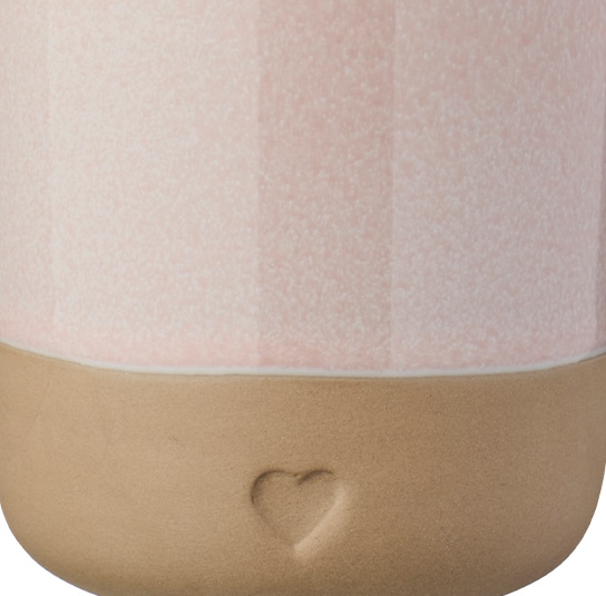 rosa-Häferl-mit-Herz5