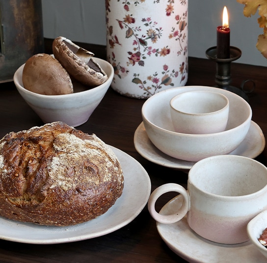 fruehstuecksteller_valerie