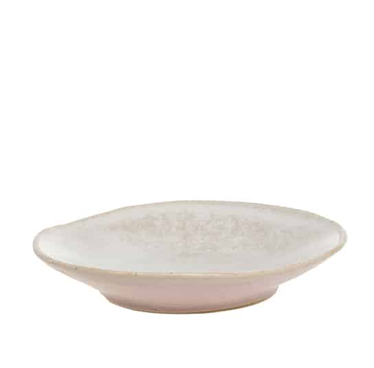 fruehstuecksteller_valerie2