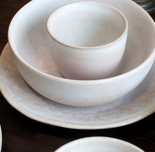 fruehstuecksteller_valerie3