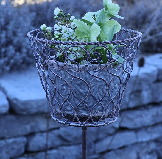 korb-am-stab-romantik