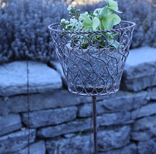 korb-am-stab-romantik2