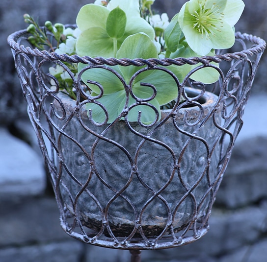 korb-am-stab-romantik3