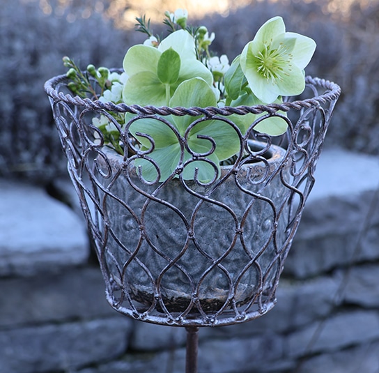 korb-am-stab-romantik4