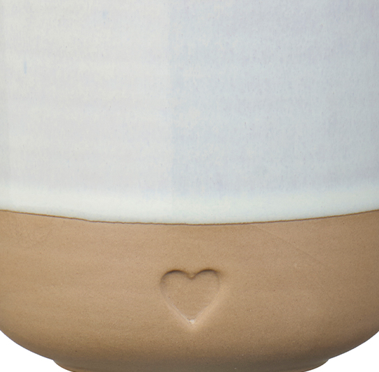 tasse-herz-creme01
