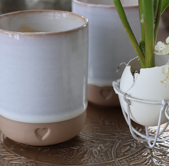 tasse-herz-creme2