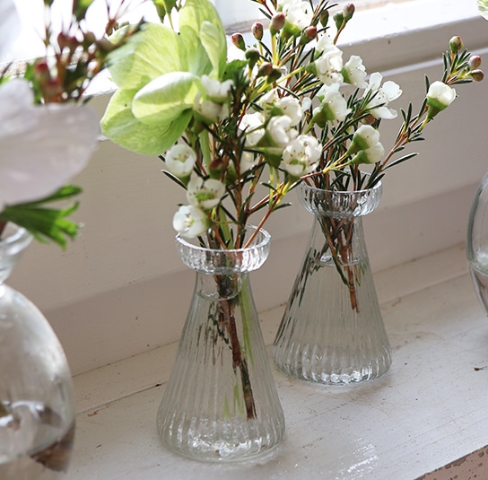 Glasvase_mini14