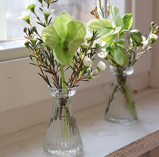 Glasvase_mini2