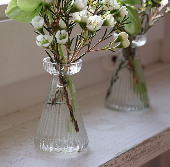 Glasvase_mini4