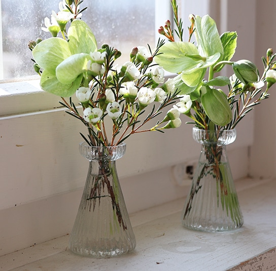 Glasvase_mini5
