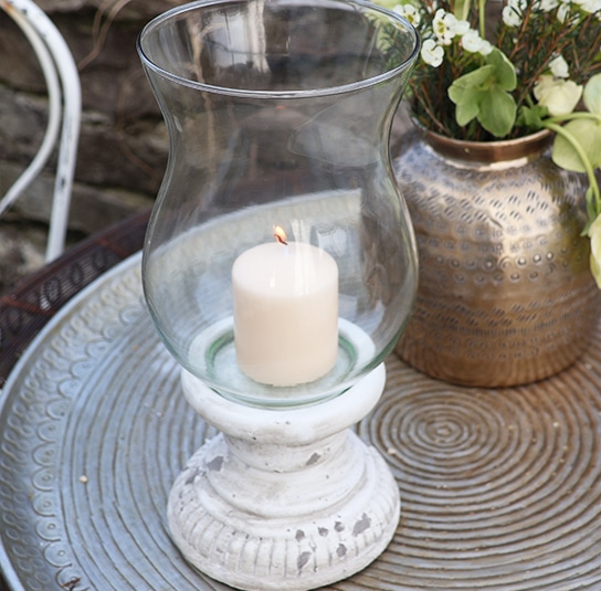 windlichtaufsockelfejus