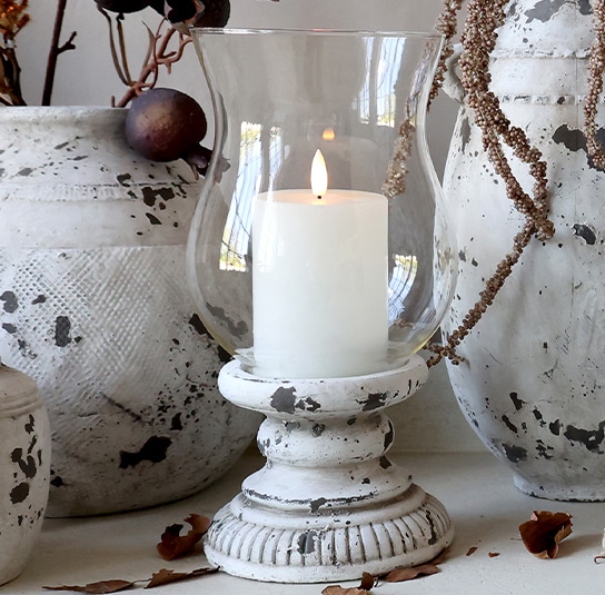 windlichtaufsockelfejus1