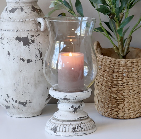 windlichtaufsockelfejus10