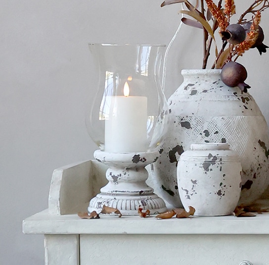 windlichtaufsockelfejus11