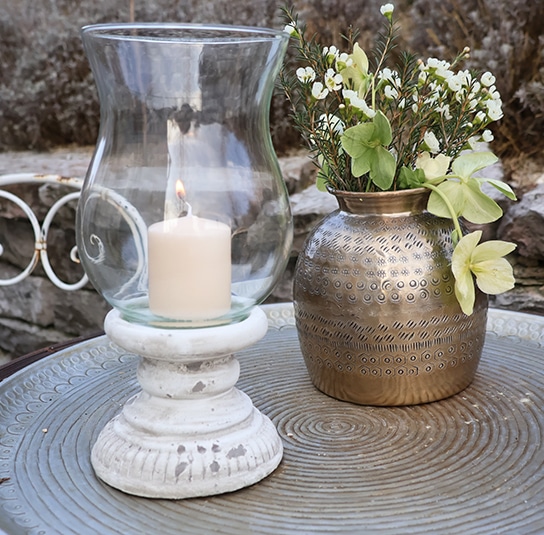 windlichtaufsockelfejus2