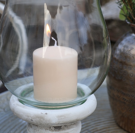 windlichtaufsockelfejus4