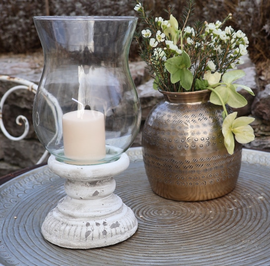 windlichtaufsockelfejus5